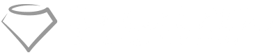 Garcilita
